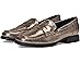 Naturalizer Haven - Pair View