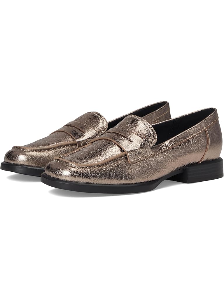 Pewter Naturalizer Haven