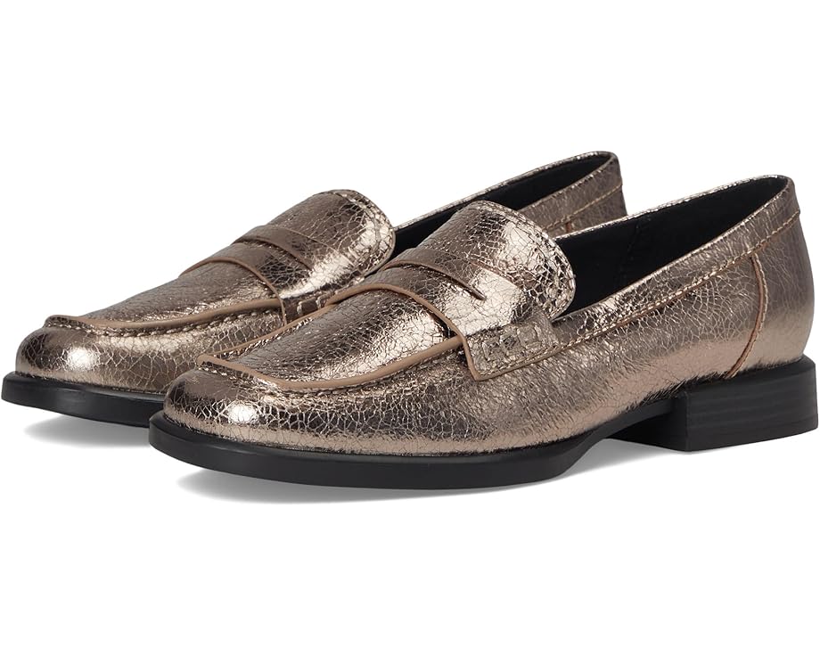 Naturalizer Haven - Pair View