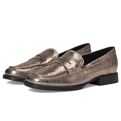 Naturalizer Haven Women