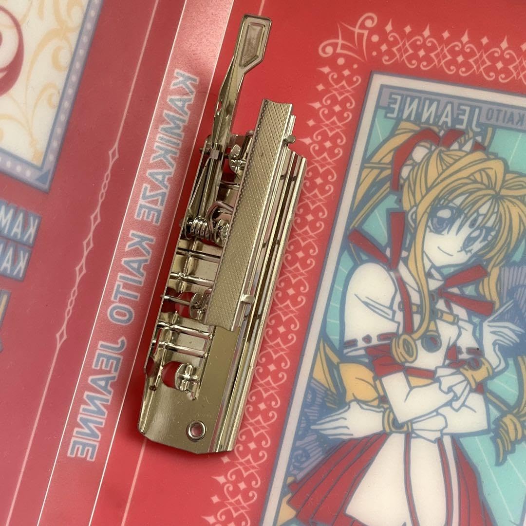 【未使用】神風怪盗ジャンヌ 種村有菜 応募者全員サービス バインダー Amazon.co.jp: 神風怪盗ジャンヌ 種村有菜 応募者全員サービス