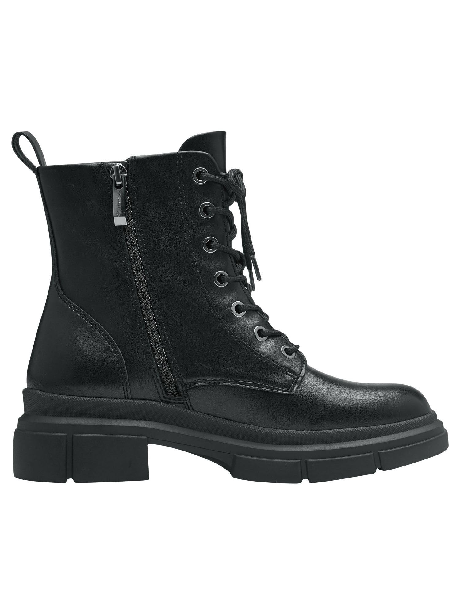 Tamaris Damen Stiefelette