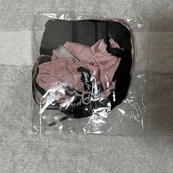 【激レア　骨あり】着せ替えぬいぐるみ　無属性　白髪ヤンデレ Amazon.co.jp: ぬいぐるみ 着せ替え 無属性 20cm 服セット