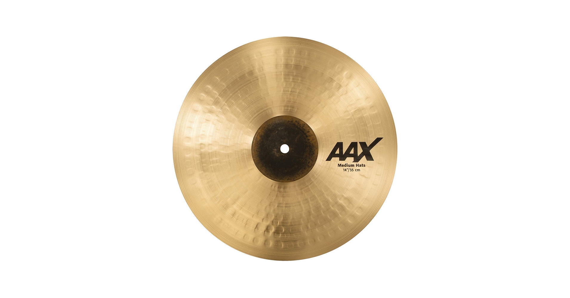 Amazon.com: SABIAN 14