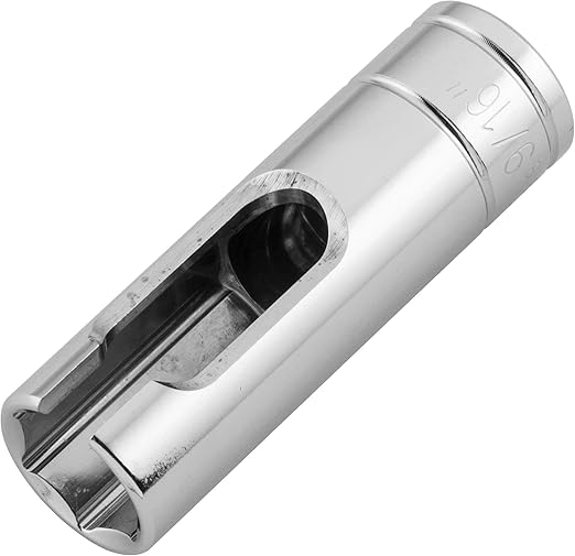 Memphis Shades MEM0993 Road Warrior Fairing Aux Light