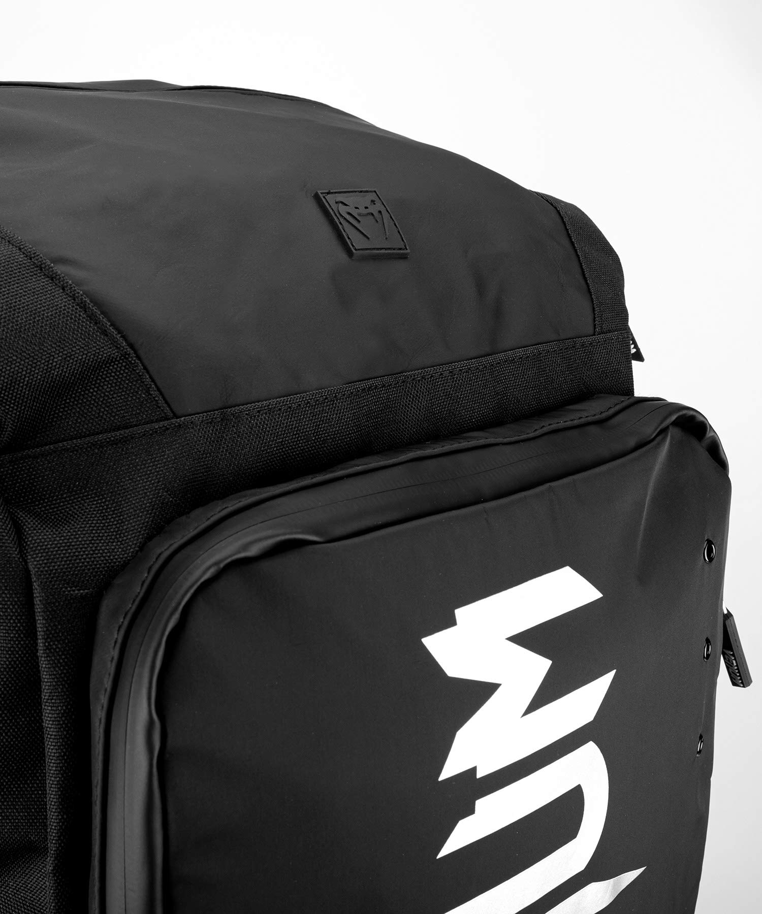 Venum Challenger Xtrem Evo Sac À Dos Sac à dos Mixte (lot de 1)