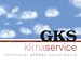GKS Klimaservice