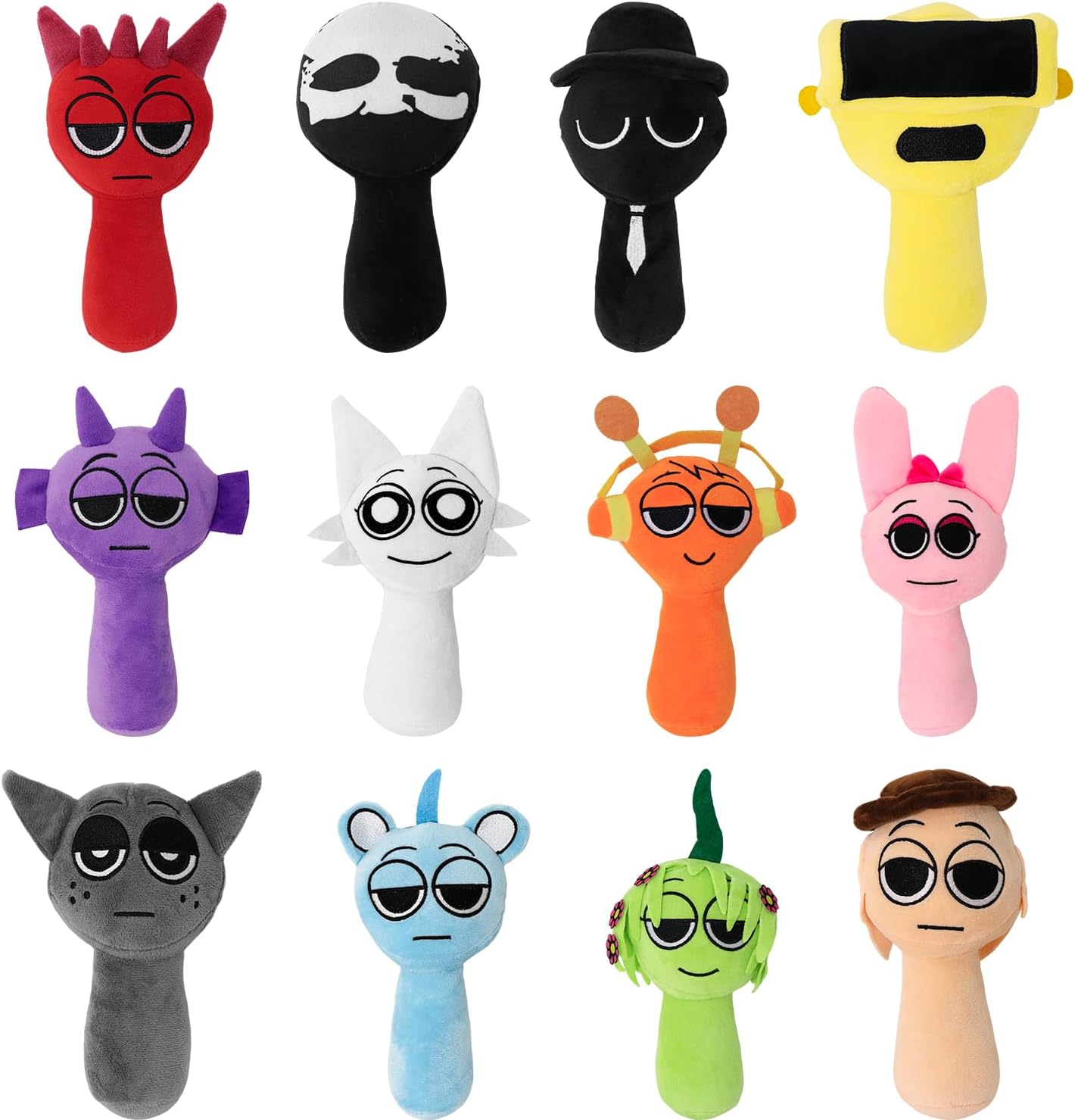 Porno onlayn etuk tizmalari