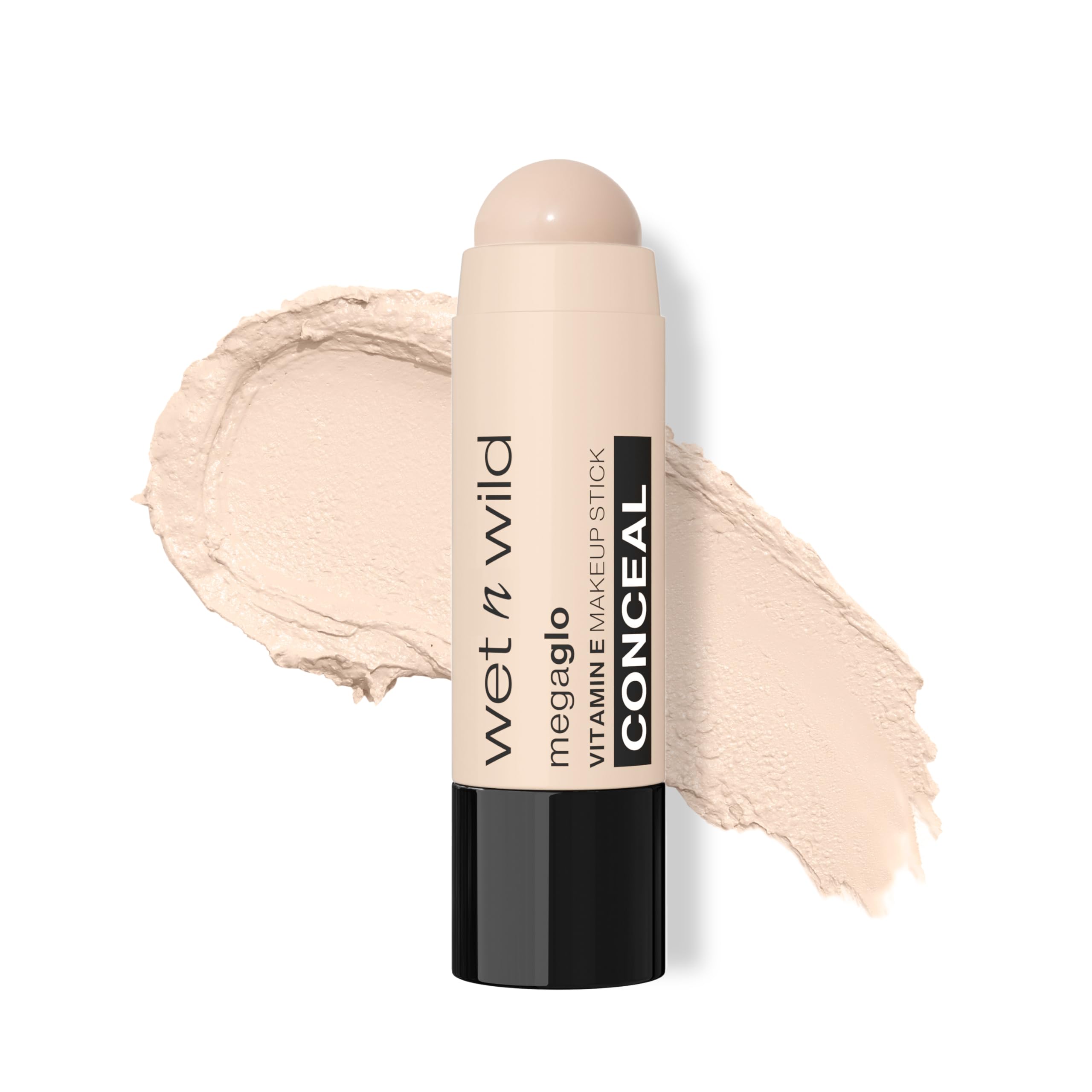 WET N WILD MegaGlo Makeup Stick - Follow Your Bisque