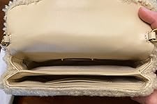 Review Image by Did my research