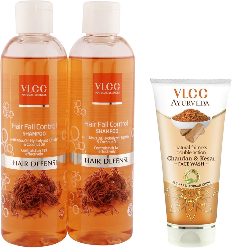 Share more than 72 vlcc hair colour super hot in.eteachers