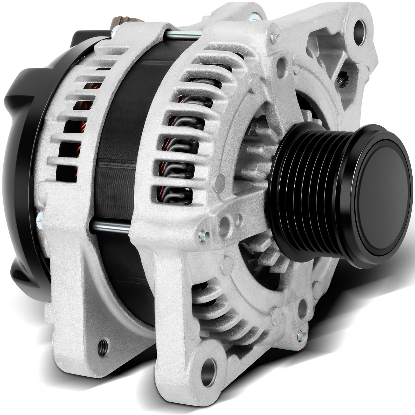 ALTERNATOR for LEXUS GS300 2006 GS350 2007-2011 IS250 2006-2013 IS350
