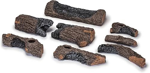 Miniatura 5 de Peterson Real Fyre RP Parent Main.