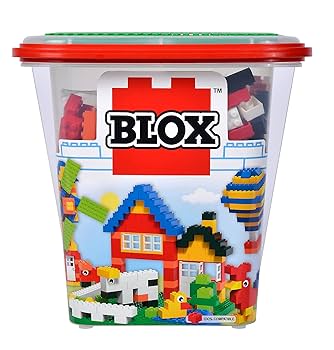 pcs14-10とpcs14-11とpcs14-09とpcs13-11 EPX-C414-1a-1033x960-1-468x504.jpg