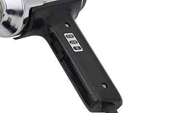 ご購入者 楽天市場】【SALE☆5%OFF】【新色入荷】【ゆうパケット4点まで