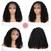 Product Photo 7