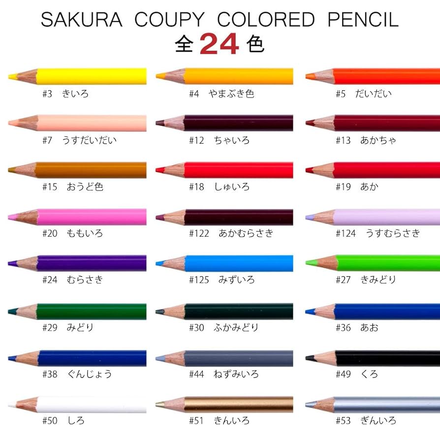 キューピーさくら カードキャプターさくら コスチュームキューピー ピンク