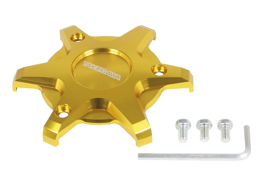 【RT-64188】　専用 Amazon | シマノ(SHIMANO) リペアパーツ 48Tチェーンガード