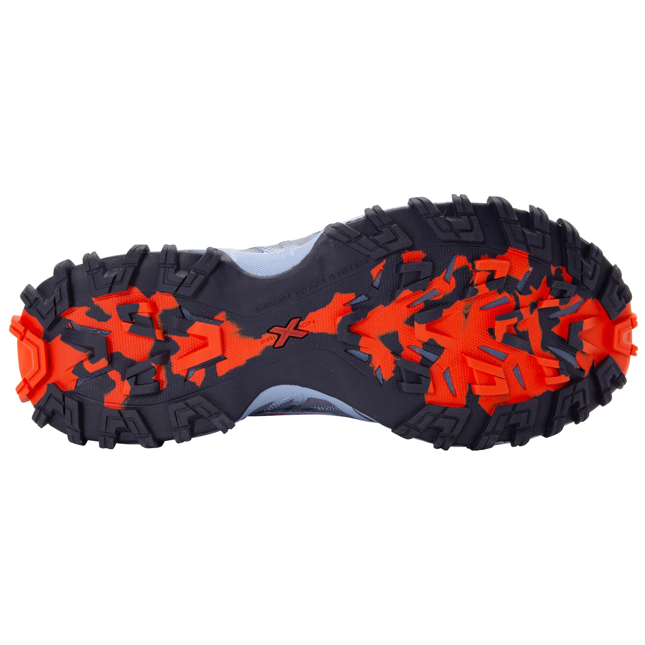 La Sportiva Bushido III GTX - Tenis impermeables para correr para mujer