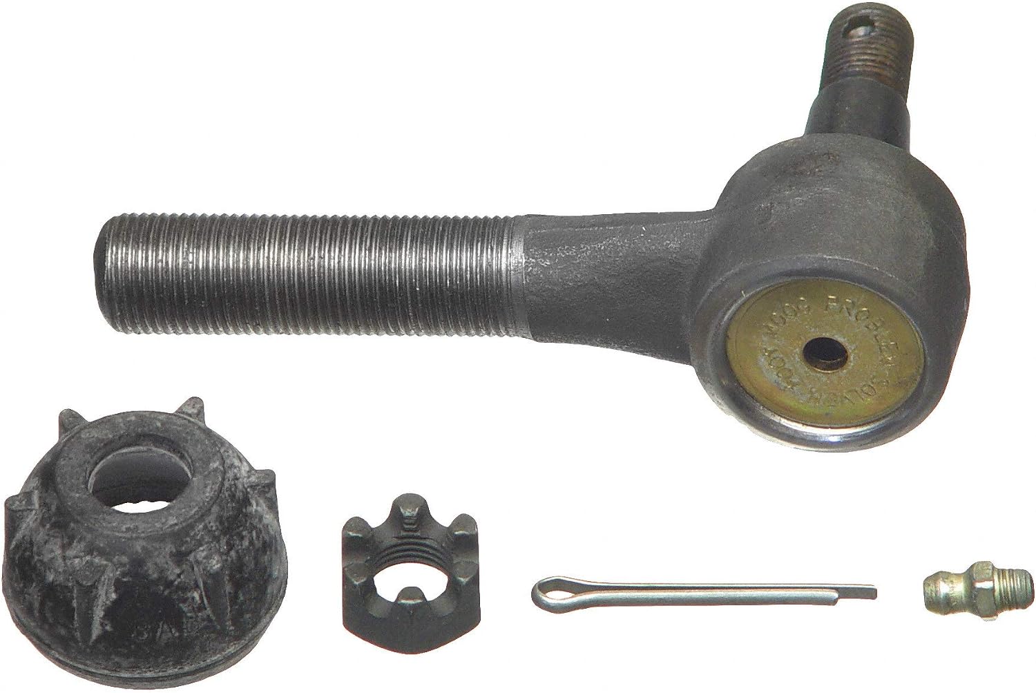 Moog ES344R Tie Rod End