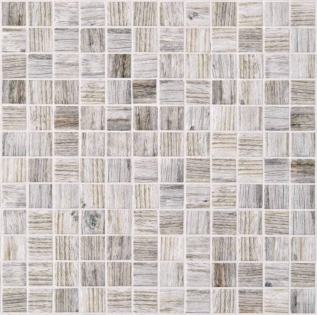 8436028846191 Mosaico Cristal Beige