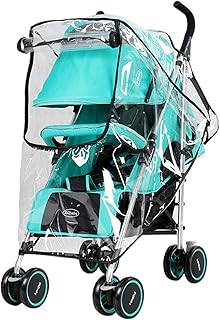 Amazon Fr Habillage Pluie Cosy Bebe Confort Amazon Fr Habillage Pluie Cosy Bebe Confort