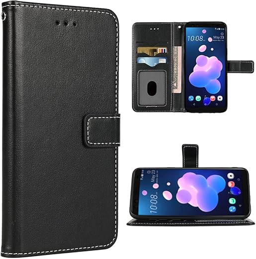 Best htc u11 wallet case