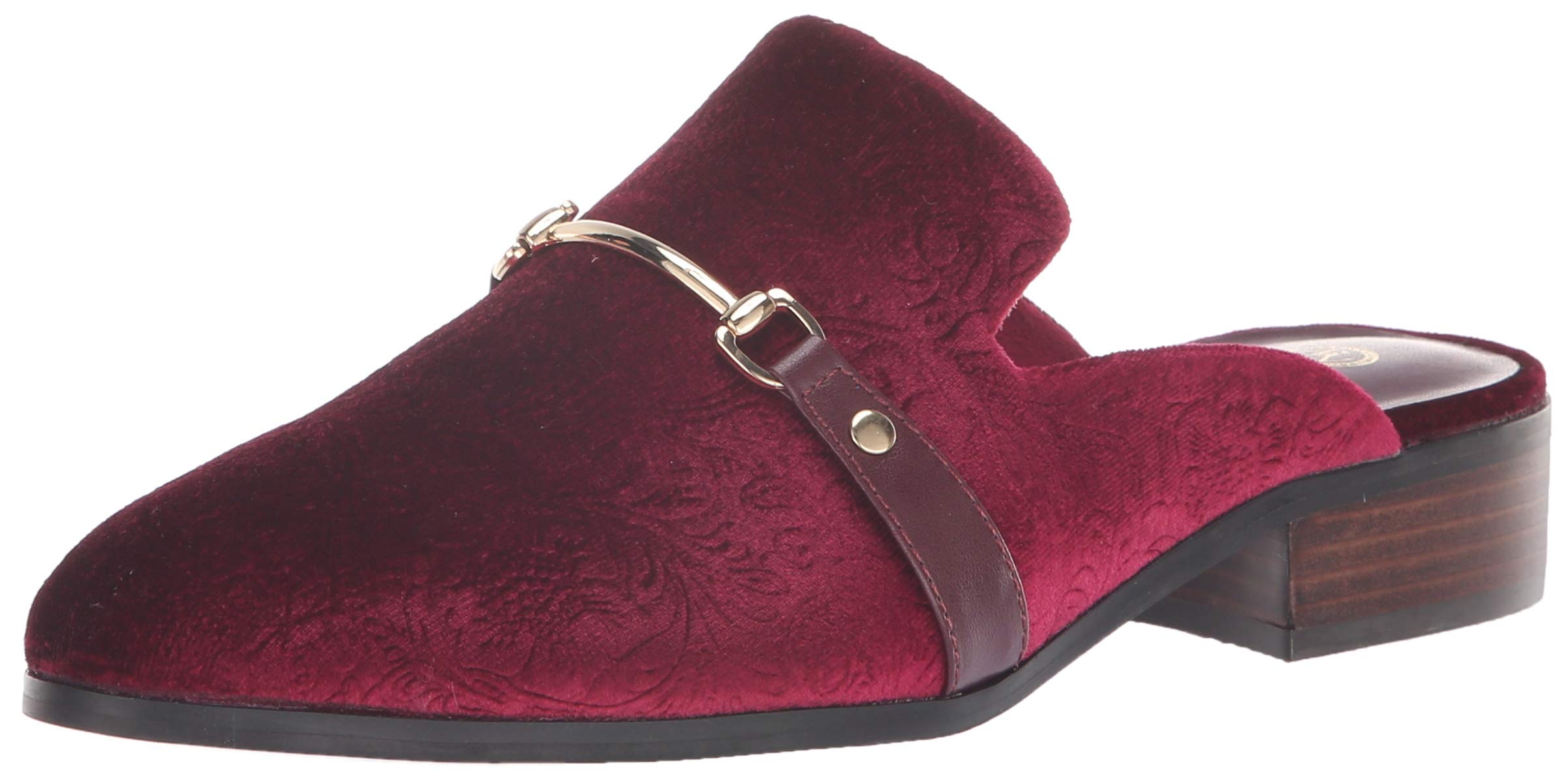 BABS II womens Mule