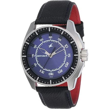 fastrack 3089sl03