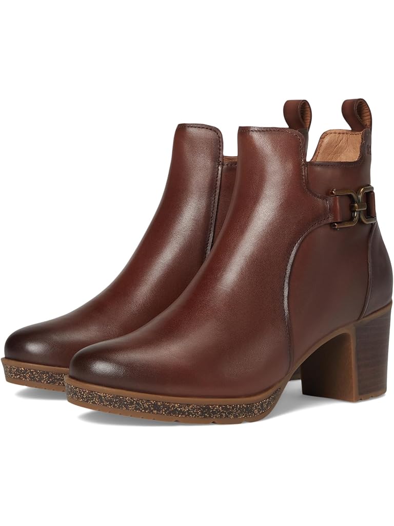 Tan Josef Seibel Gloria 04