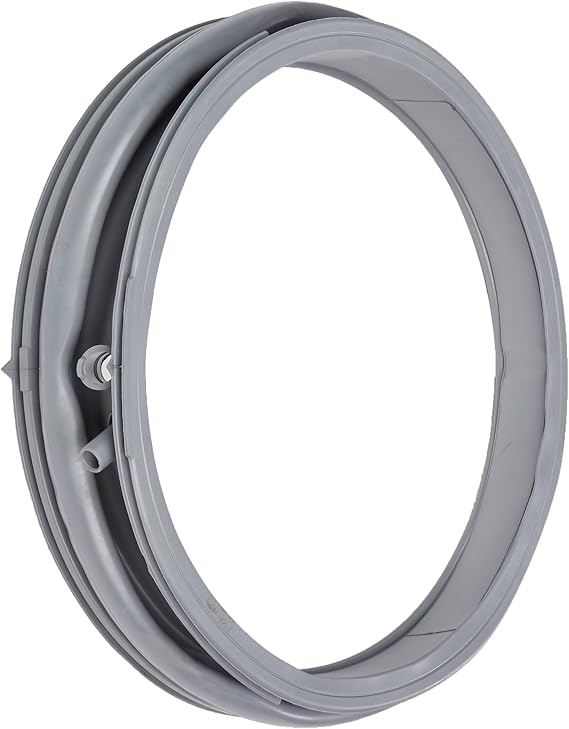 Home Home & Garden P 132724611 Washer Tub Bellows Boot Seal Electrolux