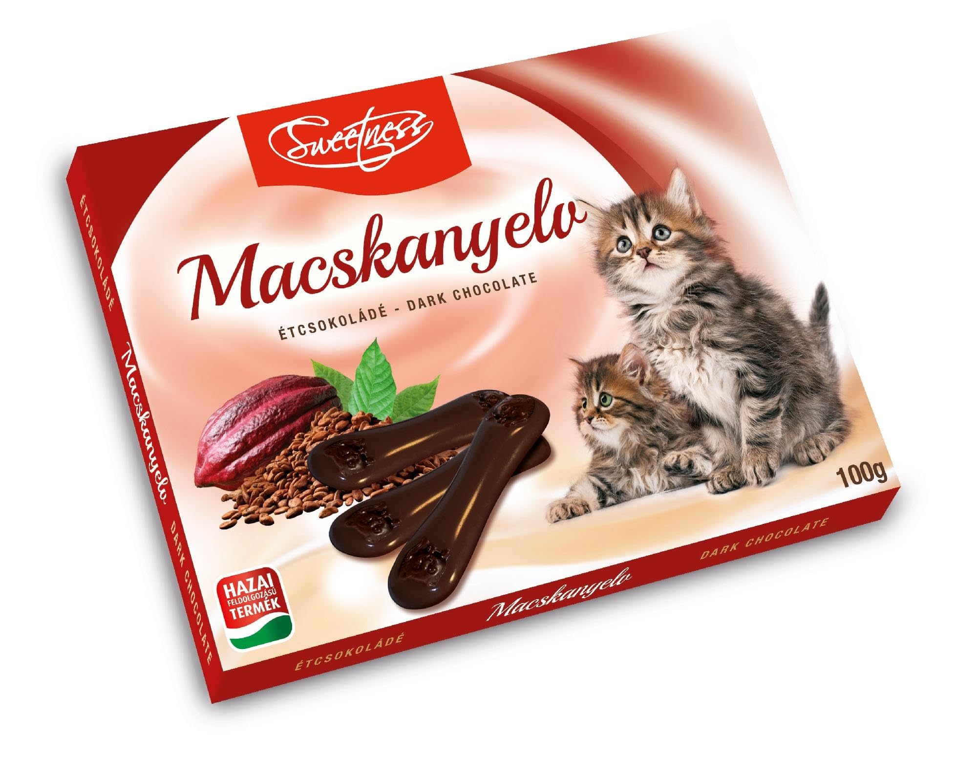 WILDSWANS / TONGUE（CL）CHOCOLATE WILDSWANS / TONGUE（CL）CHOCOLATE | ヤマダウェブコム