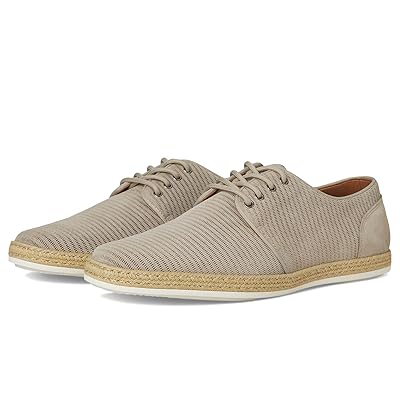 Steve Madden Colter Men