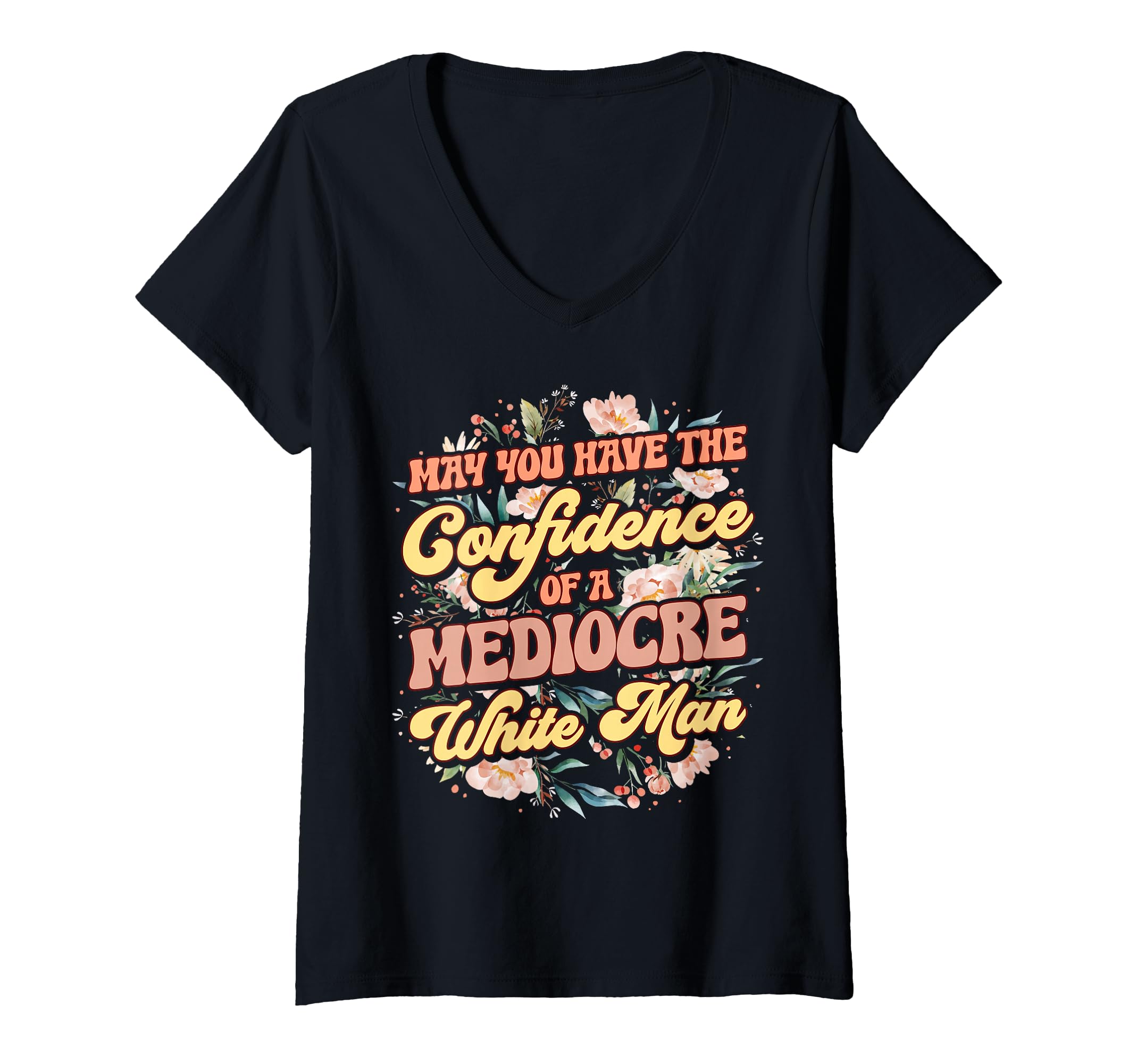 Kleidung mit Designs von Amazon Merch on Demand