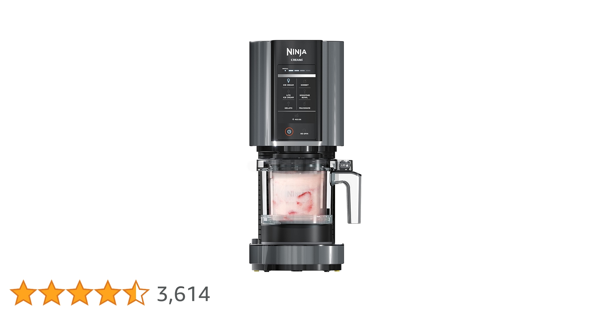 71sfGeMtEgL.jpg_BO30,255,255,