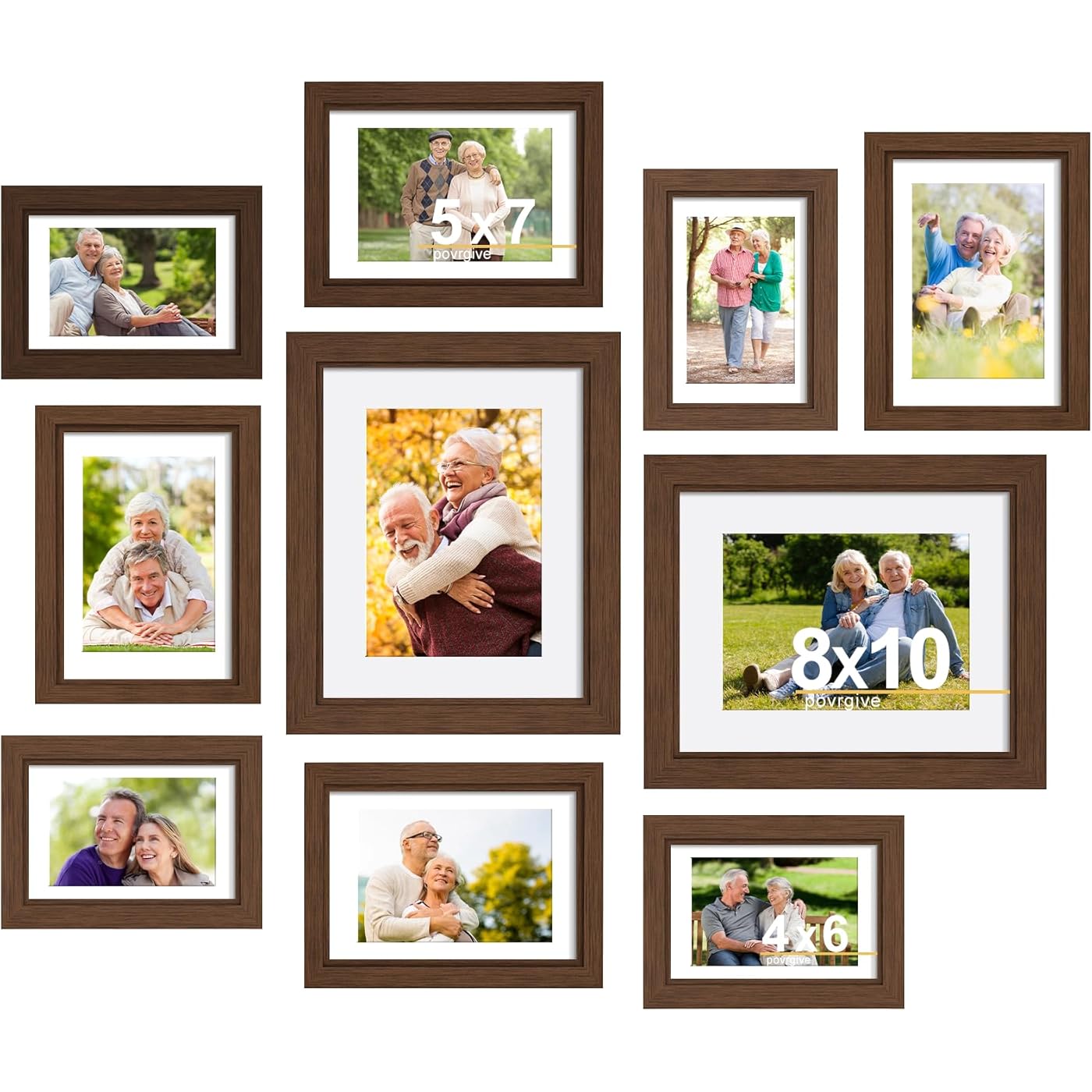 Gallery image 1