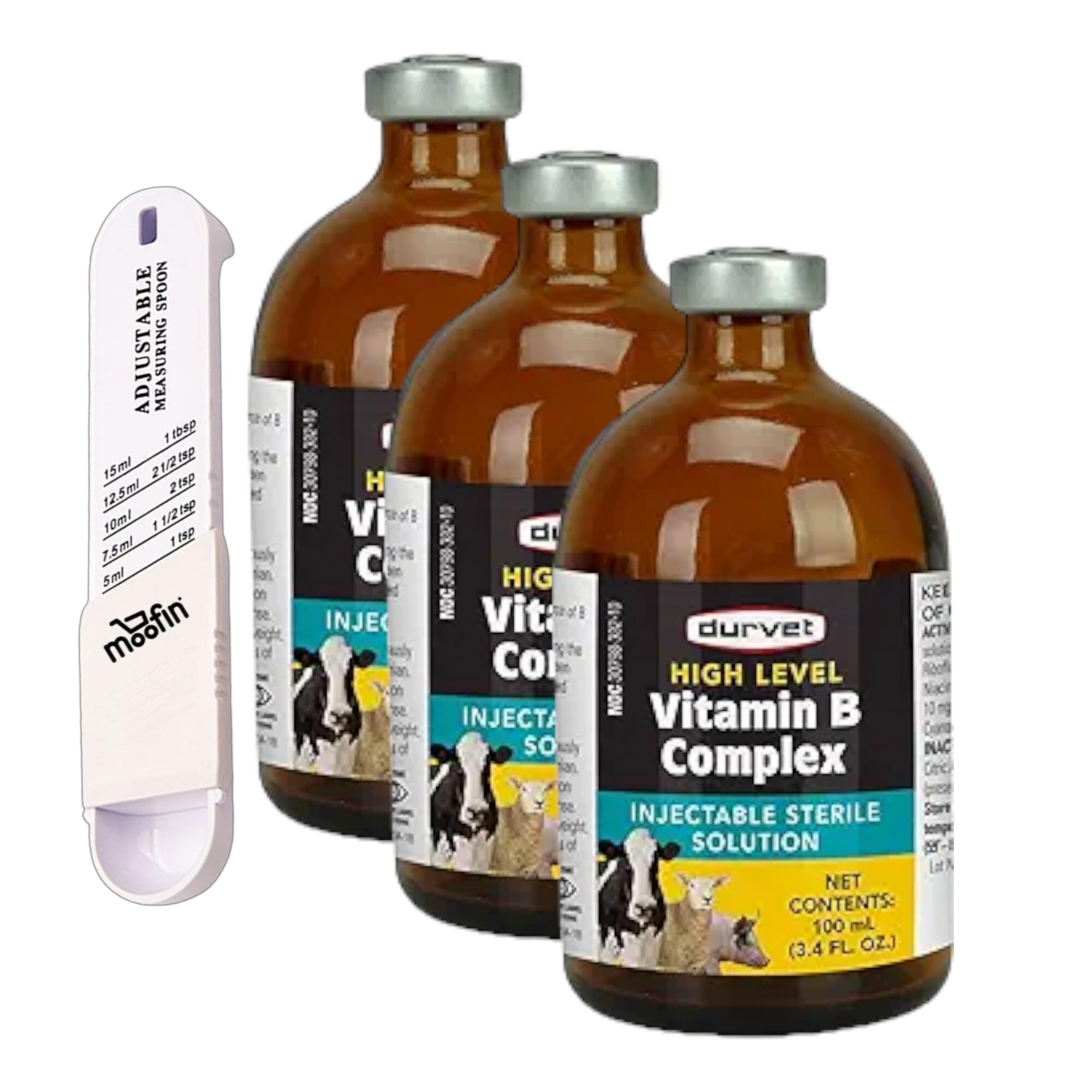 bpc 157 banned by ncaa FDA to weigh easing limits on unproven peptides favored by RFK Jr. and  other MAHA figures