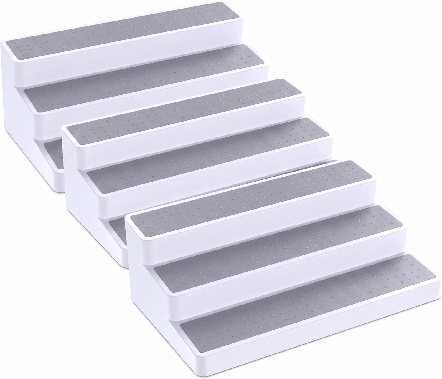 YAN & HIN 3 Tier Spice Rack...
