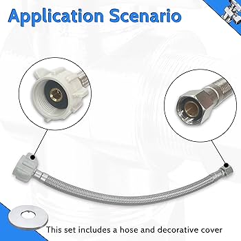 【️CHANEL】METEO CONNECTOR 500ml Cletop Optical Fiber Connector Cleaner