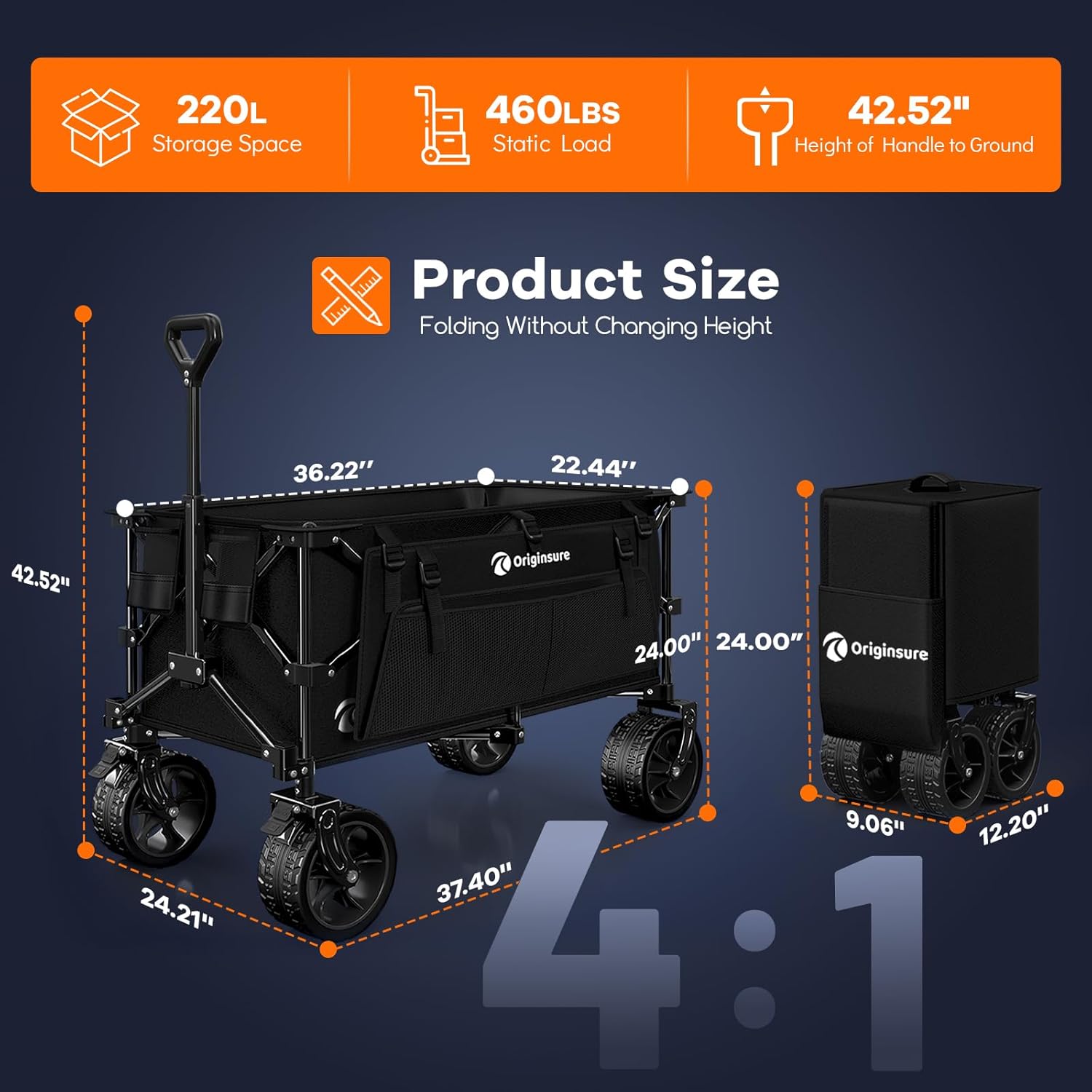 https://m.media-amazon.com/images/I/71sfJFHKHTL._AC_SL1500_.jpg