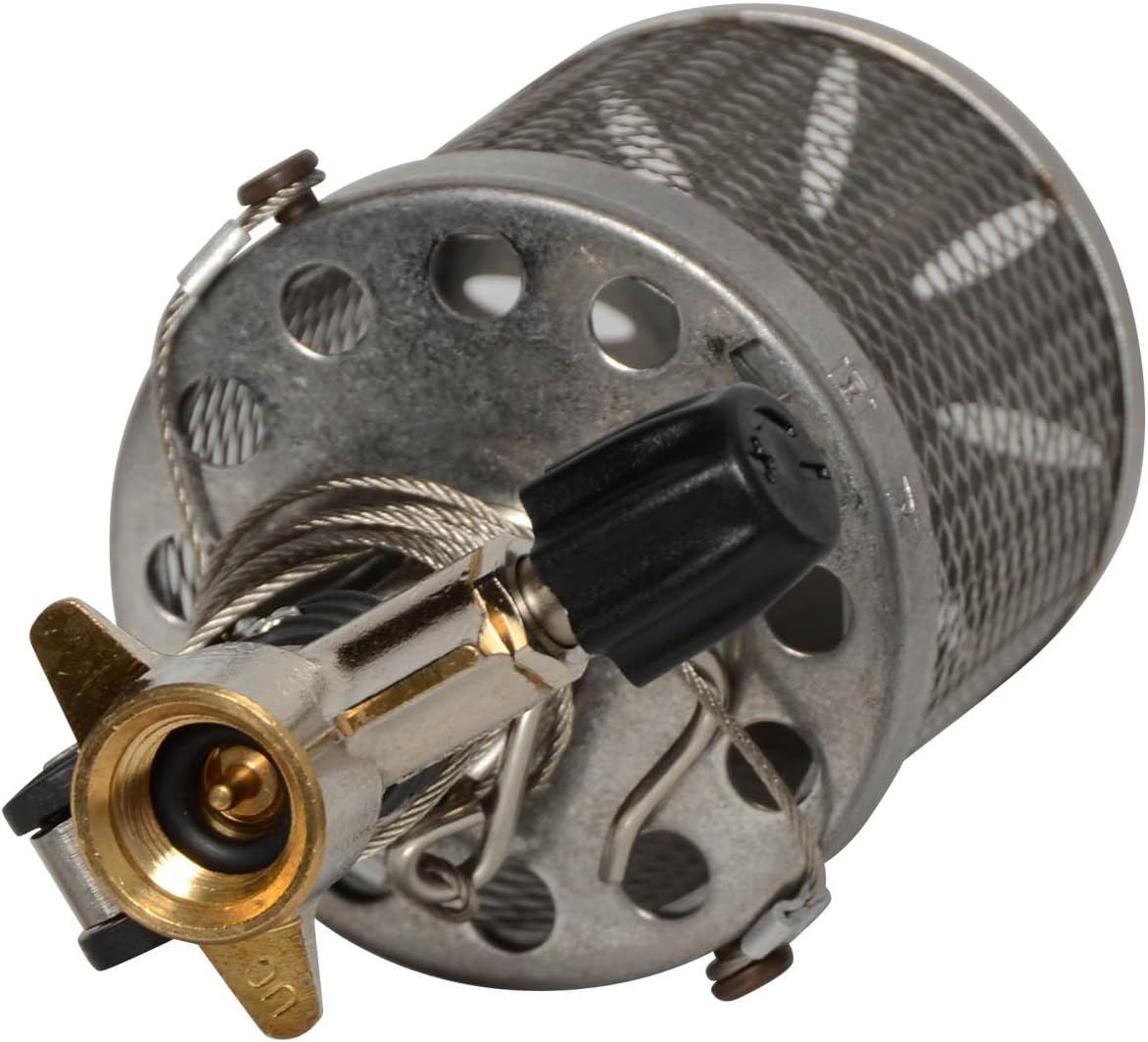 Primus P-541 Micro Lantern P-541