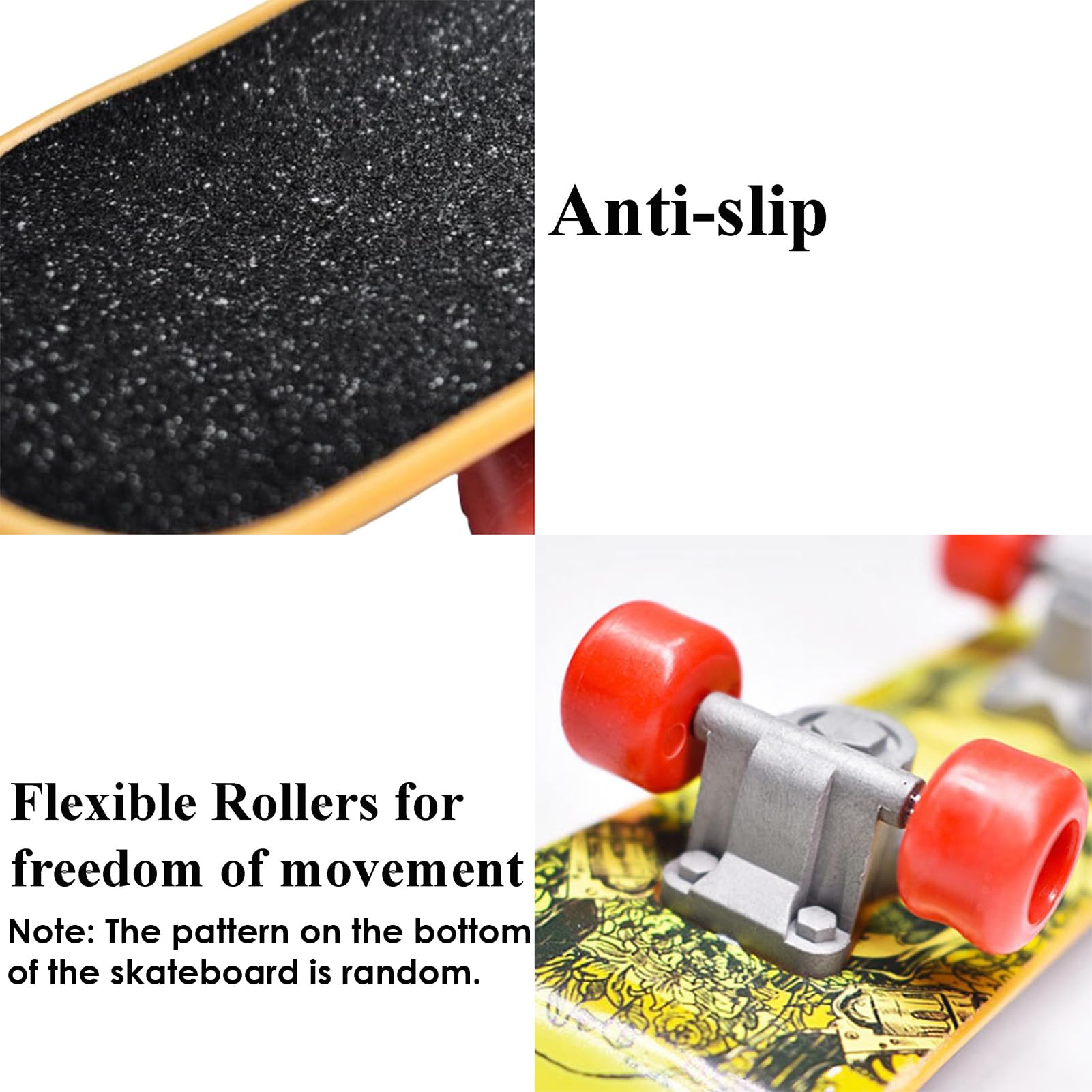 Schildkröten-Trainingsseil und Skateboard – verstellbares Schildkrötengeschirr-Spielzeug, kleines Reptilien-Zubehör für drinnen und draußen, Balkon, Garten, Hof, Unterhaltung, kreatives