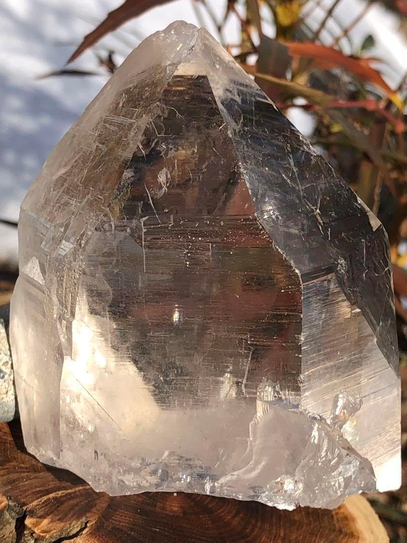 レア 虹入り 極みの逸品 ヒマラヤ 原石 透明度 水晶クラスター 激レア レア 虹入り 極みの逸品 ヒマラヤ 原石 透明度 水晶クラスター 激レア