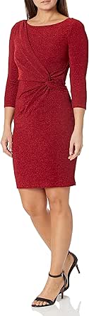 halter fitted dress Sherri Hill Dress 56134