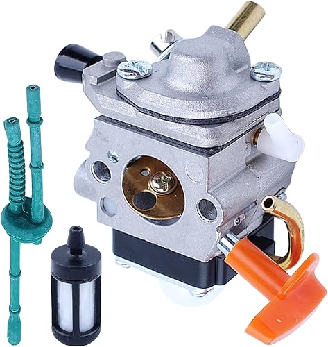 Para Stihl Fs90 Fs110 Ht101 Fs130 Fs100 Fs110R Km110R Km130 Hl100 Ht100 Fs100Rx Fs130R Fs87 Fs100R Km90 Km90 0R Km1 00 Km110 Km130R Fc90 Fc95 Fc100