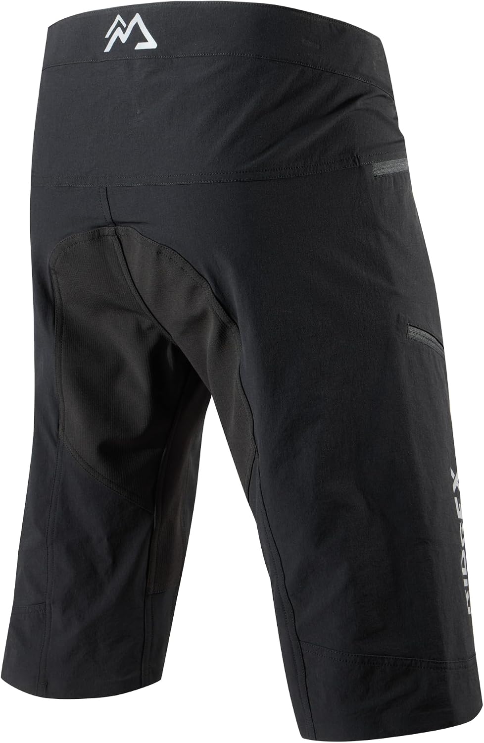 Mountain Bike Shorts Water Repellent MTB Enduro Downhill Trail Cycling Biking Shorts