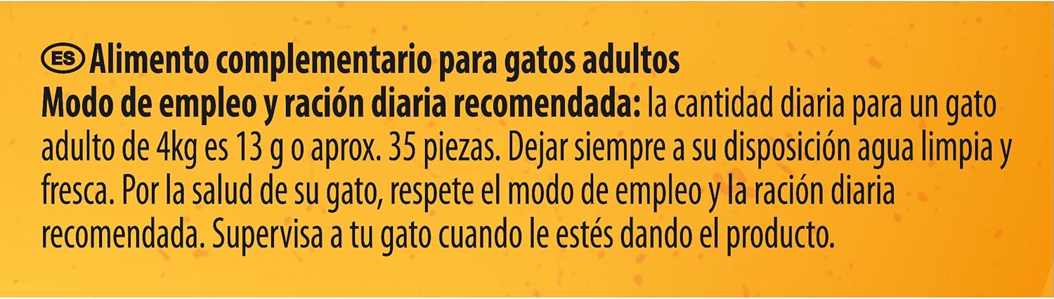 71sfKVbMpbL. AC SL1500