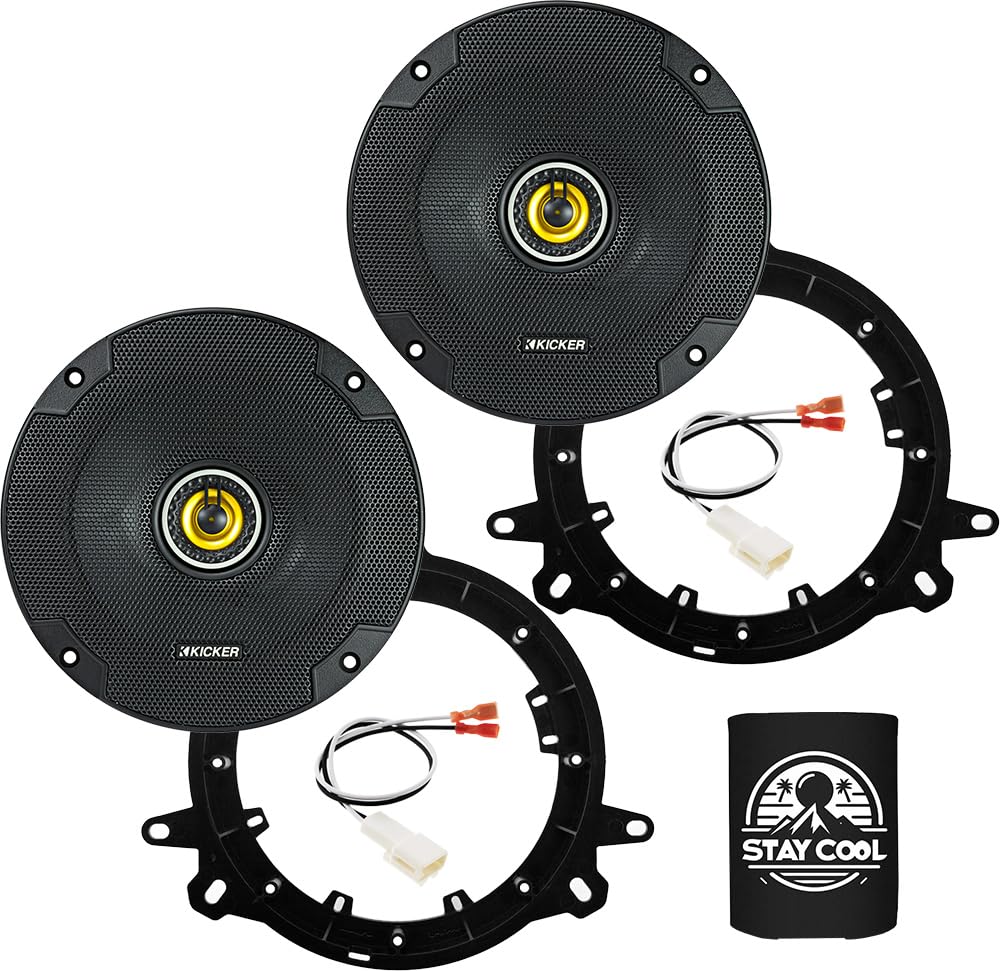 ai-ko　05、06、74 Zero Compromise Optic ZC527 5-27x56 15 MIL Locking Turret MPCT-1X