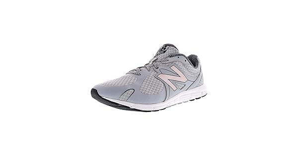 new balance women's 630v5 flex ride running shoe