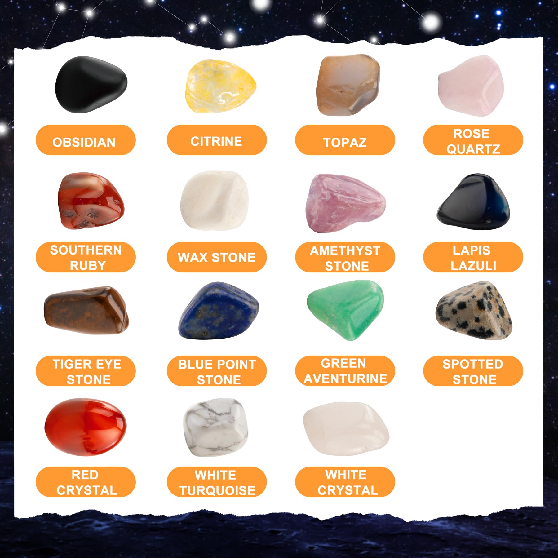 Fossil Hunting Kit For 5 6 7 8 Year Old Boy Girl Easter Gifts
